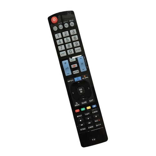 Remote control fit for - fit,